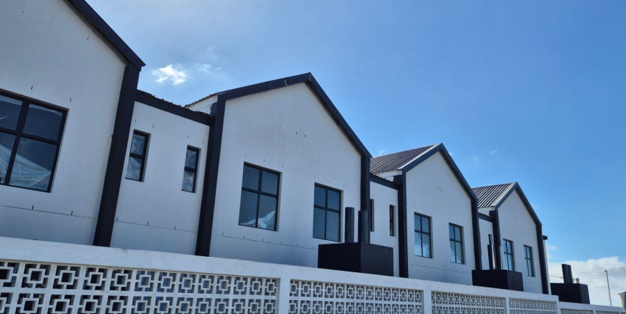3 Bedroom Property for Sale in Sandown Western Cape